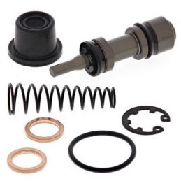 WY-18-1028 KIT REVISIONE POMPA FRENO KTM 530 EXC-F...