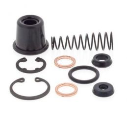 WY-18-1007 KIT REVISIONE POMPA FRENO HONDA CR 500 (87-04)...