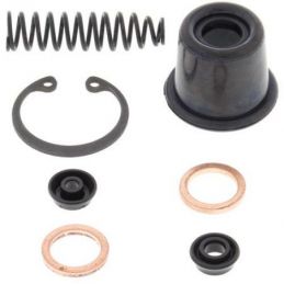 WY-18-1008 KIT REVISIONE POMPA FRENO HONDA CRF 450 RX...