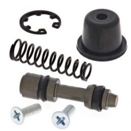 WY-18-4000 KIT REVISIONE POMPA FRIZIONE SHERCO 450 SEF-R...