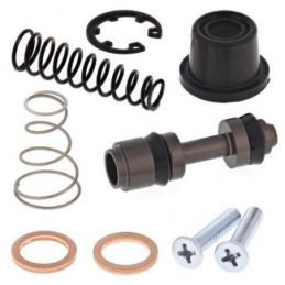 WY-18-1023 KIT REVISIONE POMPA FRENO KTM 520 EXC-F...