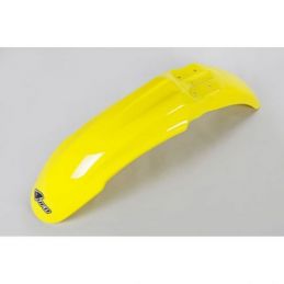 SU03930-102 PARAFANGO ANTERIORE SUZUKI RMZ 250 (04-06)...