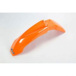 KT03074-127 PARAFANGO ANTERIORE KTM 250 SX (03-06)...