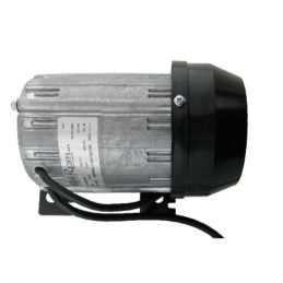 Motore RPM 180 W per pompe volumetriche