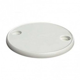 0840254 PIANO TAVOLO ROUND Piano Tavolo W Round e Supporti