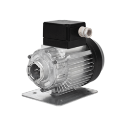 Motore RPM 245 W