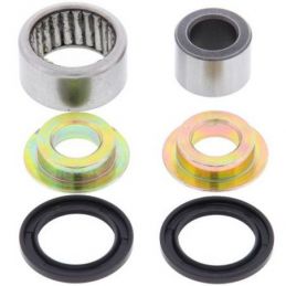 WY-29-5015 KIT CUSCINETTO AMMORTIZZATORE YAMAHA YZ 426 F...