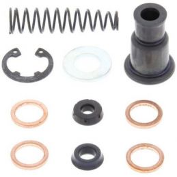 WY-18-1005 KIT REVISIONE POMPA FRENO HONDA CRF 450 R...