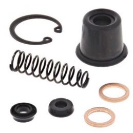 WY-18-1009 KIT REVISIONE POMPA FRENO YAMAHA WR 450 F...