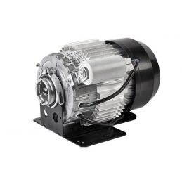 Motore RPM 150 W per Osmosi Inversa