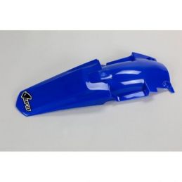 YA03857-089 PARAFANGO POSTERIORE YAMAHA YZ 85 (15-21) BLU*