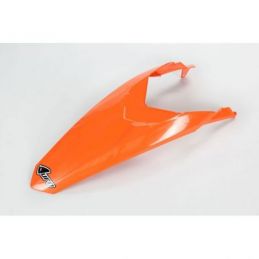 KT04045-127 PARAFANGO POSTERIORE KTM 85 SX (13-17)...