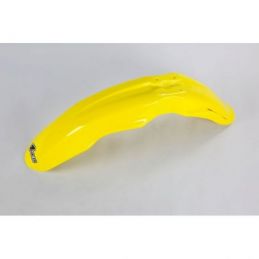 SU03985-102 PARAFANGO ANTERIORE SUZUKI RMZ 250 (07-09)...