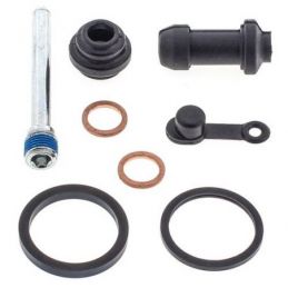 WY-18-3032 KIT REVISIONE PINZA FRENO YAMAHA YZ 250...