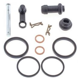 WY-18-3047 KIT REVISIONE PINZA FRENO KTM 200 EXC (98-09)...