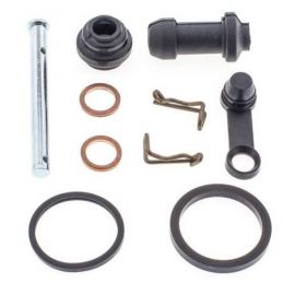 WY-18-3048 KIT REVISIONE PINZA FRENO KTM 200 EXC (04-16)...