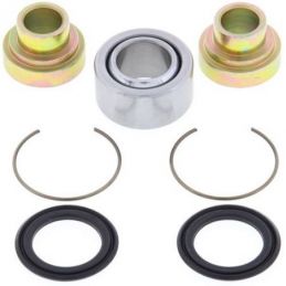 WY-29-1016 KIT CUSCINETTO AMMORTIZZATORE YAMAHA YZ 250...