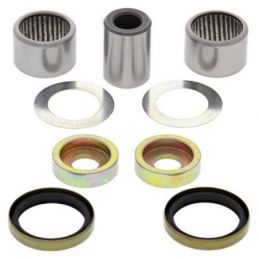 WY-29-5066 KIT CUSCINETTO AMMORTIZZATORE KTM 250 SX-F...