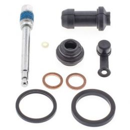 WY-18-3029 KIT REVISIONE PINZA FRENO HONDA CR 125 (02-07)...