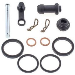 WY-18-3046 KIT REVISIONE PINZA FRENO HUSQVARNA 250 FC...