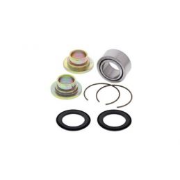 WY-29-5076 KIT CUSCINETTO AMMORTIZZATORE BETA RR 250...