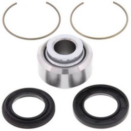 WY-29-1013 KIT CUSCINETTO AMMORTIZZATORE HONDA CRF 450 R...