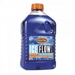 TW-159040 LIQUIDO REFRIGERANTE TWIN AIR ICE FLOW - 2,2LT