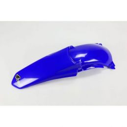 YA03845-089 PARAFANGO POSTERIORE YAMAHA YZ 250 (02-14) BLU*