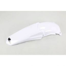 YA03845-046 PARAFANGO POSTERIORE YAMAHA YZ 125 (02-14)...