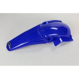 YA03863-089 PARAFANGO POSTERIORE YAMAHA YZ 250 F (03-05)...