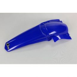 YA03881-089 PARAFANGO POSTERIORE YAMAHA YZ 250 F (06-09)...