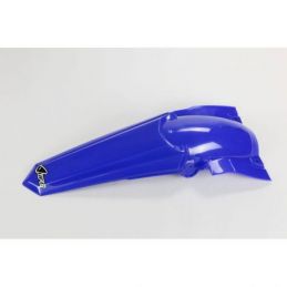 YA04810-089 PARAFANGO POSTERIORE YAMAHA YZ 250 F (10-13)...