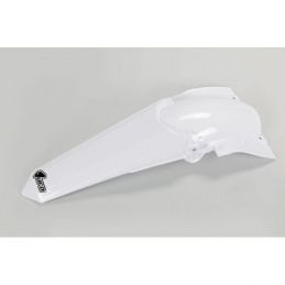 YA04810-046 PARAFANGO POSTERIORE YAMAHA YZ 250 F (10-13)...