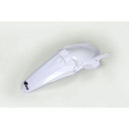 YA04840-046 PARAFANGO POSTERIORE YAMAHA YZ 250 F (14-18)...