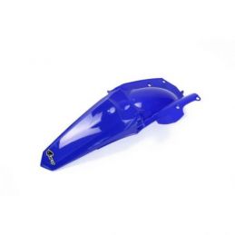 YA04840-089 PARAFANGO POSTERIORE YAMAHA YZ 250 F (14-18)...