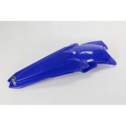 YA04818-089 PARAFANGO POSTERIORE YAMAHA YZ 450 F (10-13)...