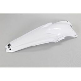 YA04818-046 PARAFANGO POSTERIORE YAMAHA YZ 450 F (10-13)...