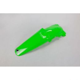 KA03757-026 PARAFANGO POSTERIORE KAWASAKI KX 250 F...