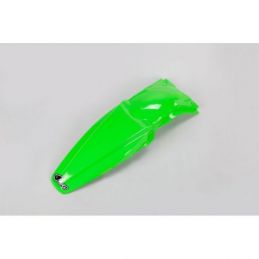 KA03798-026 PARAFANGO POSTERIORE KAWASAKI KX 250 F...