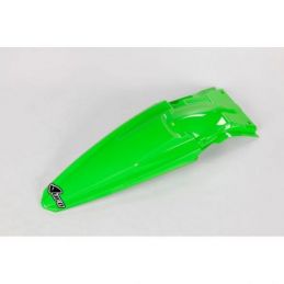 KA04734-026 PARAFANGO POSTERIORE KAWASAKI KX 250 F...