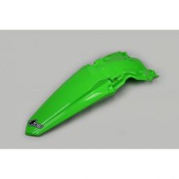 KA04749-026 PARAFANGO POSTERIORE KAWASAKI KX 450 F...