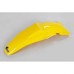 SU02957-101 PARAFANGO POSTERIORE SUZUKI RM 250 (96-00)...