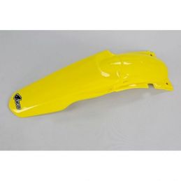 SU03997-102 PARAFANGO POSTERIORE SUZUKI RM 125 (01-12)...