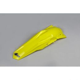 SU04940-102 PARAFANGO POSTERIORE SUZUKI RMZ 250 (19-22)...