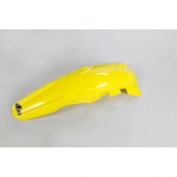 SU03912-102 PARAFANGO POSTERIORE SUZUKI RMZ 450 (05-07)...