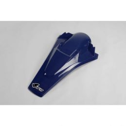 HU03364-087 PARAFANGO POSTERIORE HUSQVARNA 450 FC (16-18)...