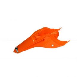 KT04072-127 PARAFANGO POSTERIORE KTM 65 SX (16-22) -...