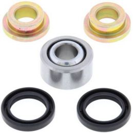 WY-29-1010 KIT CUSCINETTO AMMORTIZZATORE YAMAHA YZ 250...