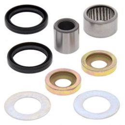 WY-29-5063 KIT CUSCINETTO AMMORTIZZATORE SUZUKI RMZ 250...