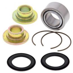 WY-29-5070 KIT CUSCINETTO AMMORTIZZATORE KTM 65 SX...